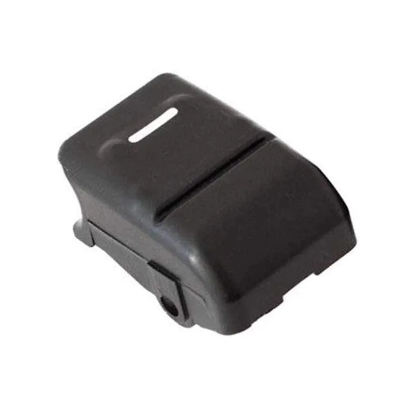 Biztonságos vásárlás Range Rover Sport ablakemelő kapcsoló gomb