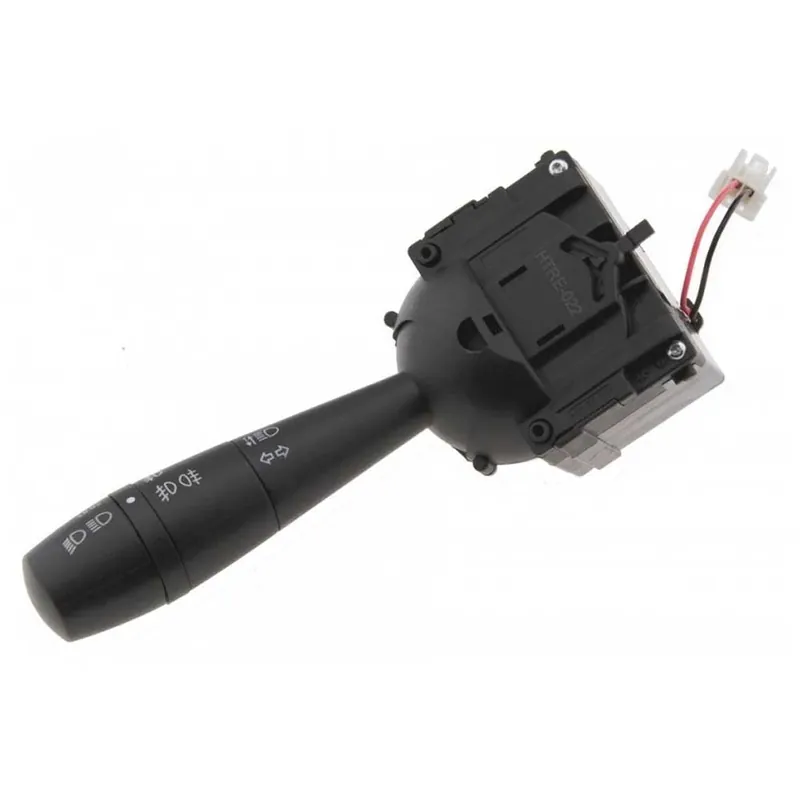 Akció Renault Captur I kormányoszlop kapcsoló 2013-