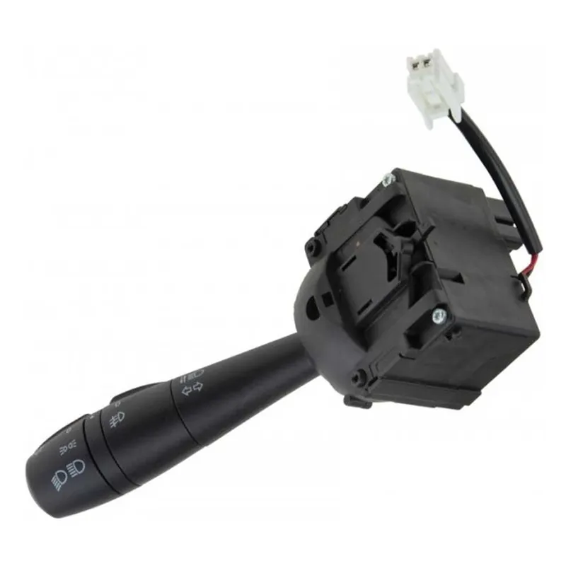 Végkiárusítás Renault Captur I kormányoszlop kapcsoló 2013-