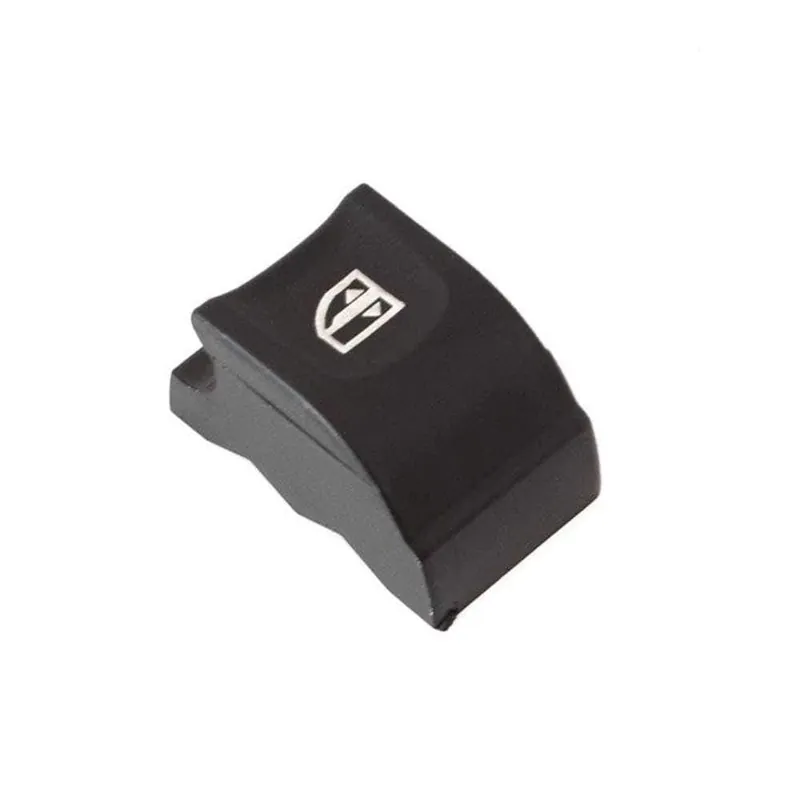 Korlátozott ajánlat Renault Clio ablakemelő kapcsoló gomb