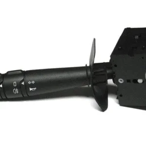 Utolsó esély Renault Clio II kormányoszlop világítás / irányjelző kapcsoló