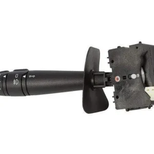 Renault Clio II kormányoszlop világítás / irányjelző kapcsoló Expressz szállítás