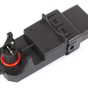 Renault Clio III ablakemelő motor modul Kedvezmény