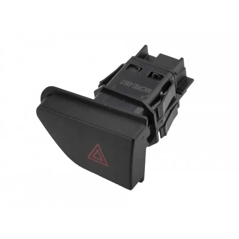 Biztonságos vásárlás Renault Clio IV elakadásjelző kapcsoló 2012-