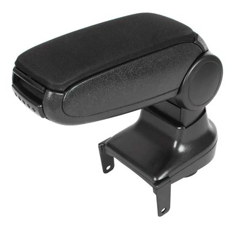 Népszerű Renault Clio IV könyöklő 2012-