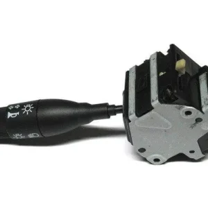 Vásárlói kedvenc Renault Clio világítás kapcsoló 5 pin