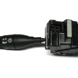 Vedd meg most Renault Clio világítás kapcsoló 6 pin 1990-1998