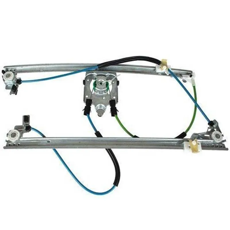 Renault Espace IV ablakemelő szerkezet (JOBB ELSŐ) Kedvezményes ár