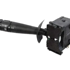 Renault Espace IV kormányoszlop világítás / irányjelző kapcsoló Prémium