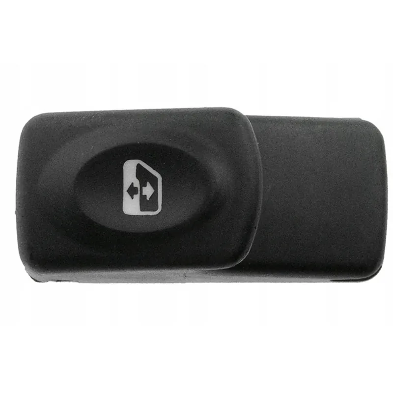 Gyors szállítás Renault Kangoo ablakemelő kapcsoló panel 1997-2010