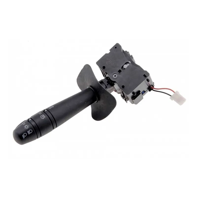 Vásárlói kedvenc Renault Kangoo Express kormányoszlop kapcsoló 1997-2008