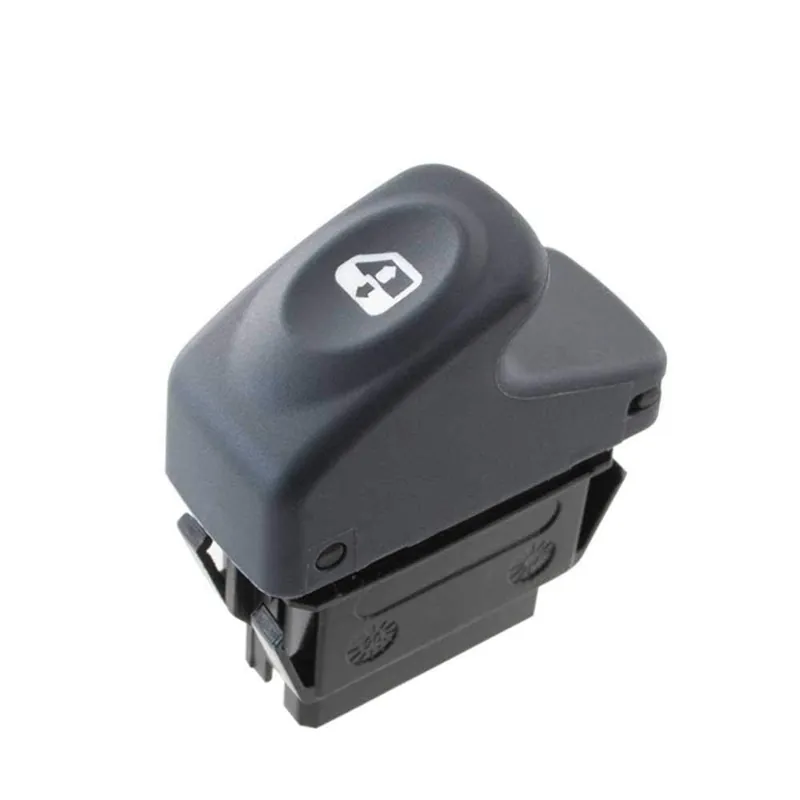 Korlátozott ajánlat Renault Kangoo I ablakemelő kapcsoló