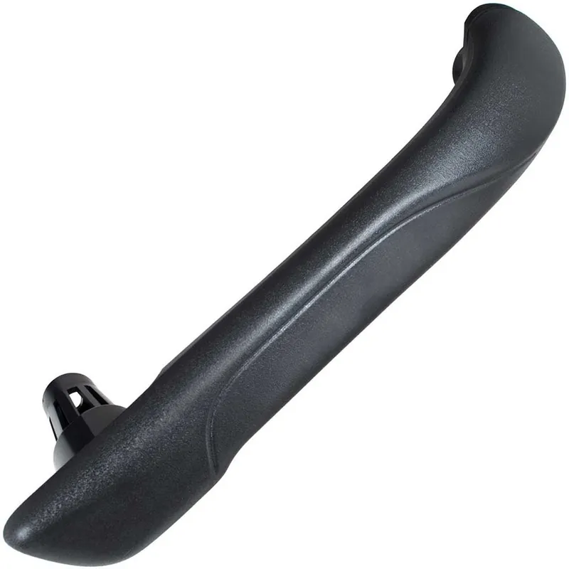 Renault Kangoo III bal első ajtóbehúzó borítás 2008–2021 Vásárlói kedvenc