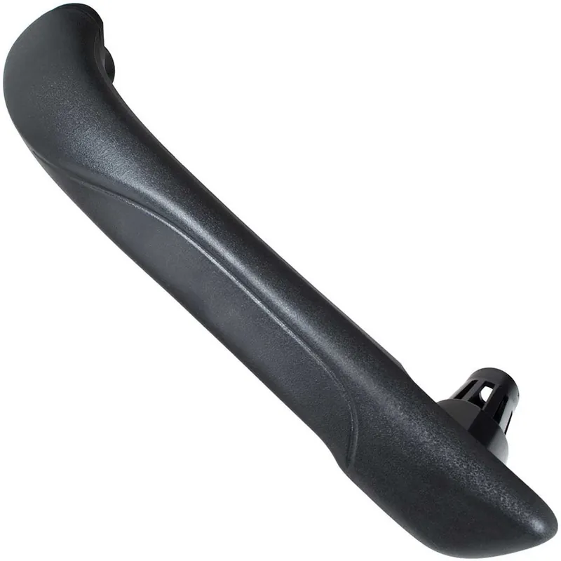 Azonnali szállítás Renault Kangoo III jobb első ajtóbehúzó borítás 2008–2021