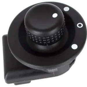 Renault Koleos elektromos tükörállító kapcsoló Alacsony ár