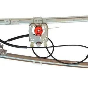 Szezonális akció Renault Laguna II ablakemelő szerkezet, bal oldali