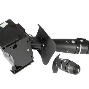 Renault Laguna II kormányoszlop ablaktörlő kapcsoló Különleges ajánlat