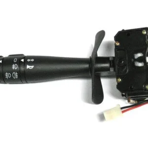 Renault Laguna II kormányoszlop világítás / irányjelző kapcsoló Rendeld meg most