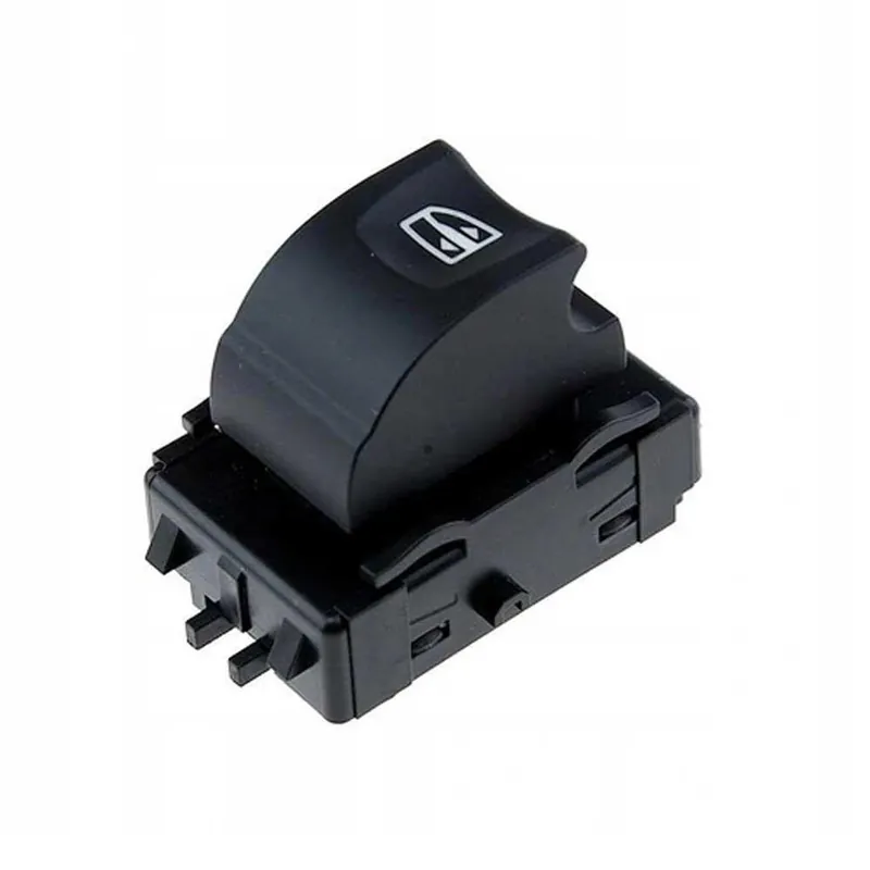 Renault Laguna III Grandtour ablakemelő kapcsoló panel Vedd meg online