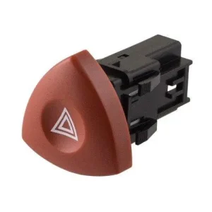 Utolsó esély Renault Master II Elakadásjelző kapcsoló