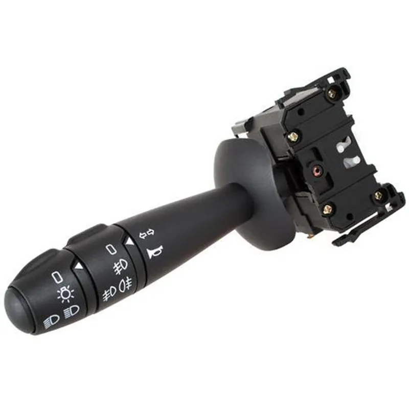 Vedd meg most Renault Master II világítás / index kapcsoló kar