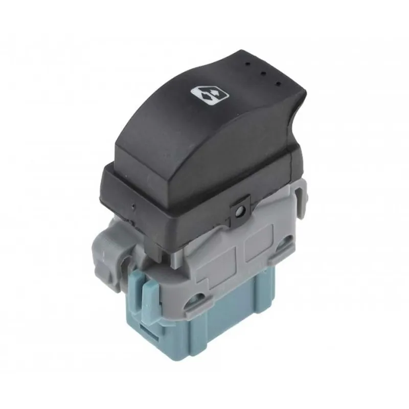 Renault Master III ablakemelő kapcsoló 2010- Rendeld meg most