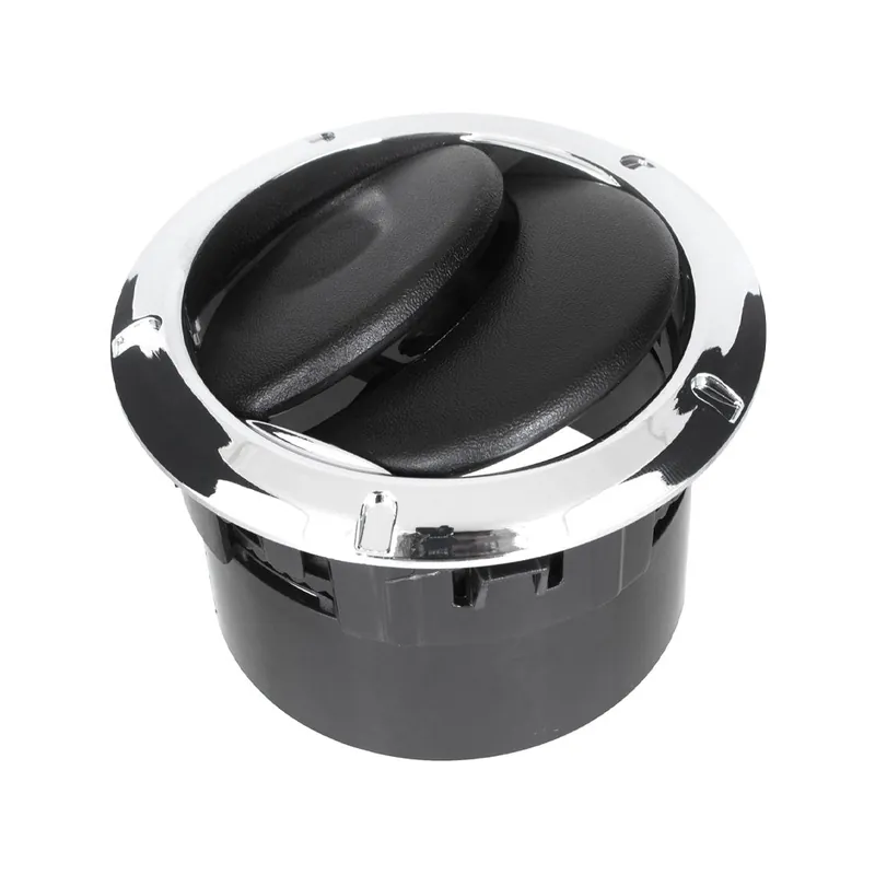 Renault Master III belső szellőzőrács Vásárlói kedvenc