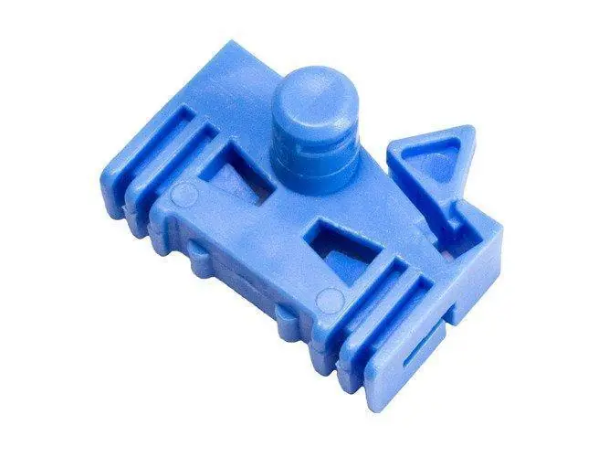 Legjobb ár Renault Megane I ablakemelő csúszka, jobb első