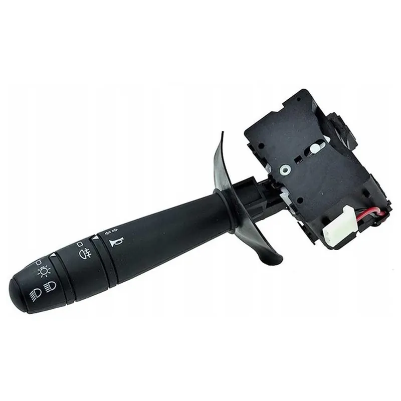 Akciós ár Renault Megane I Coach kormányoszlop kapcsoló 1996-2003