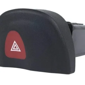 Renault Megane I Elakadásjelző kapcsoló Vásárlói kedvenc