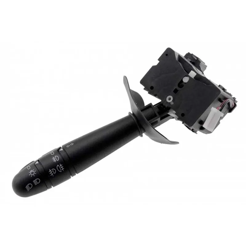 Azonnali szállítás Renault Megane I kormányoszlop kapcsoló 1995-2003