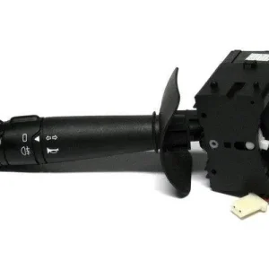 Renault Megane I kormányoszlop világítás / irányjelző kapcsoló Csak ma