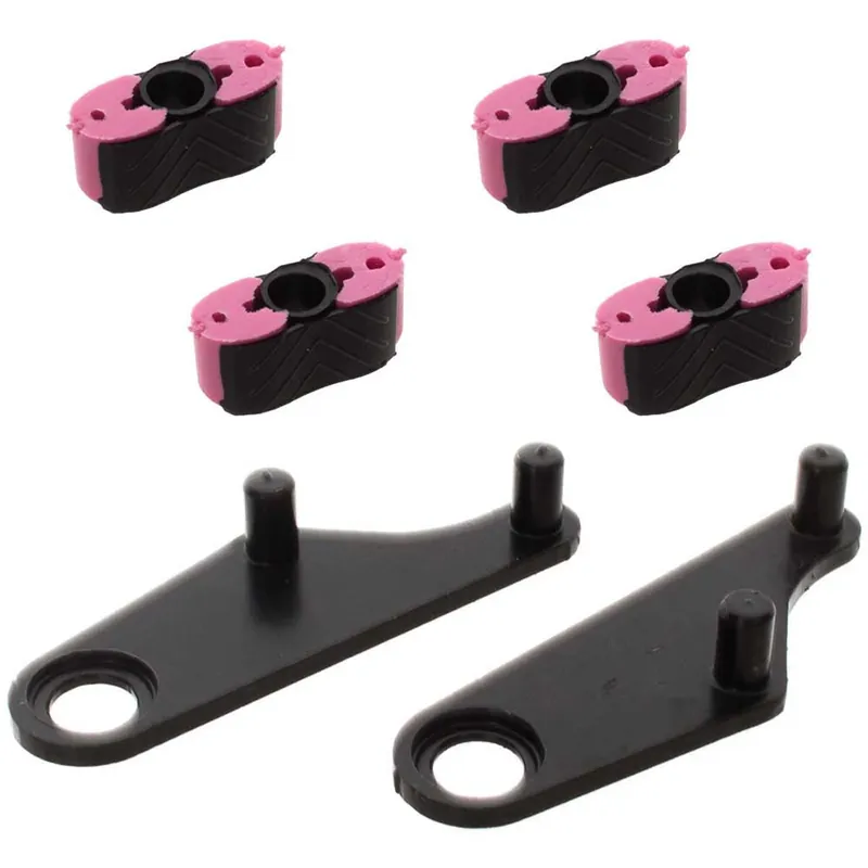 Ajánlat Renault Megane II napfénytető javítókészlet 2002–2008