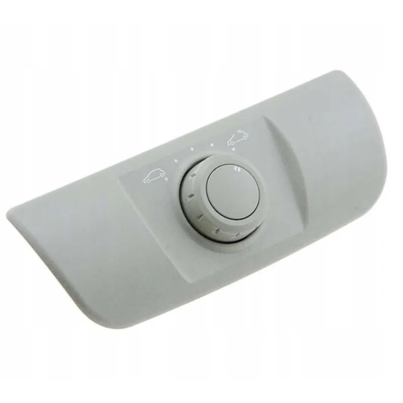 Renault Megane II tetőablak kapcsoló panel gomb Nézd meg most