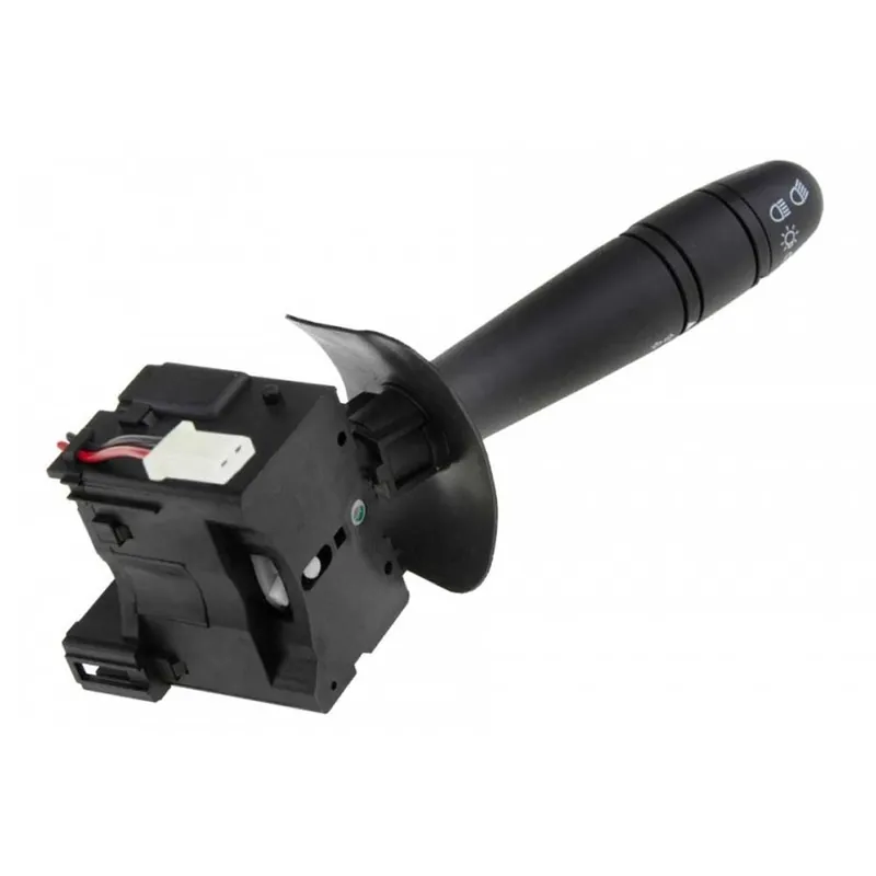 Végkiárusítás Renault Thalia I kormányoszlop kapcsoló 1998-2009