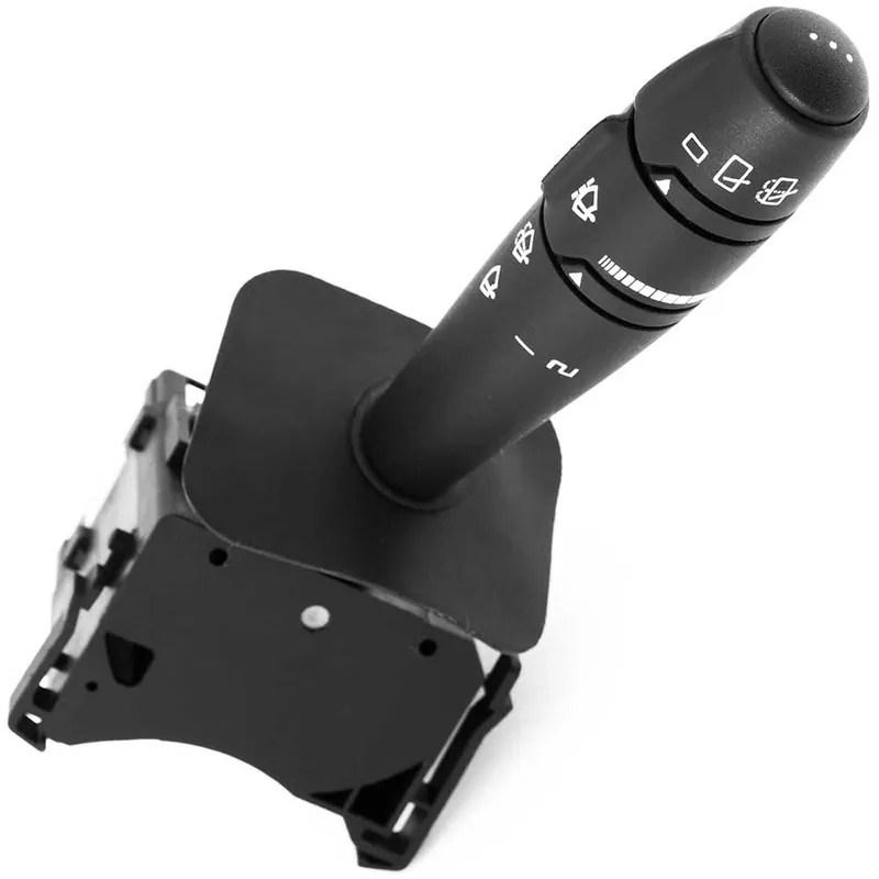 Renault Trafic II ablaktörlőkar 2006- Gyors szállítás