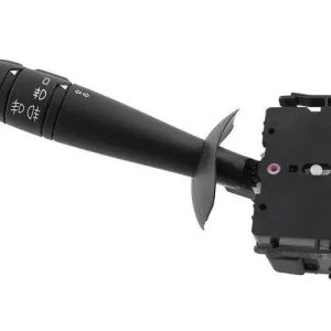 Renault Trafic II kormányoszlop világítás / irányjelző kapcsoló Gyors szállítás