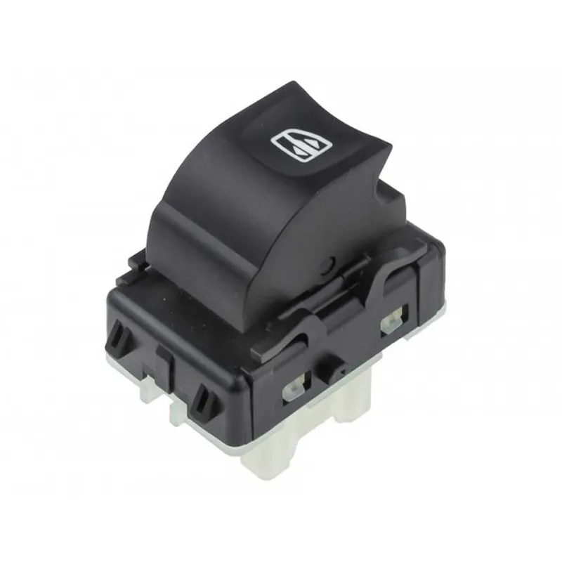 Renault Trafic III ablakemelő kapcsoló 2014- Bestseller