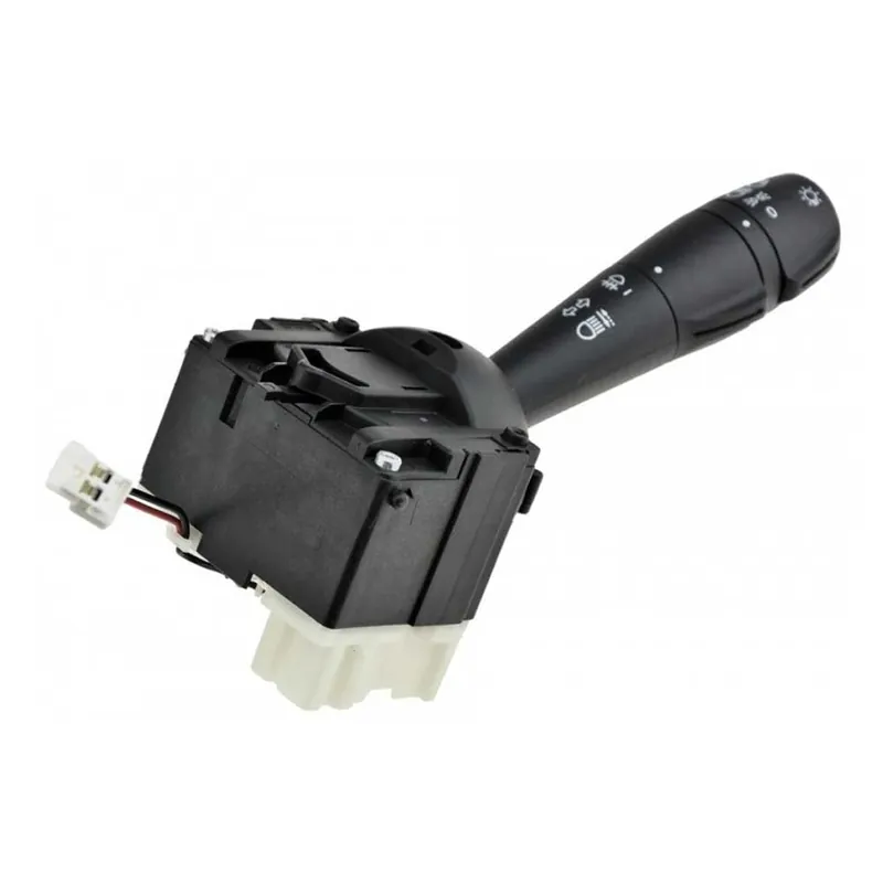 Biztonságos fizetés Renault Trafic III kormányoszlop kapcsoló 2014-