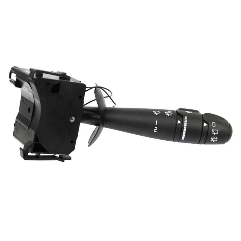 Akció Renault Twingo II kormányoszlop kapcsoló 2007-2014