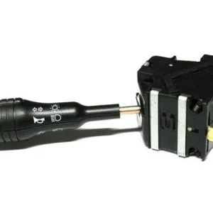 Renault Twingo kormányoszlop világítás / irányjelző kapcsoló Korlátozott ajánlat