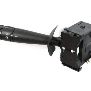 Kedvezményes ár Renault Vel Satis kormányoszlop világítás / irányjelző kapcsoló