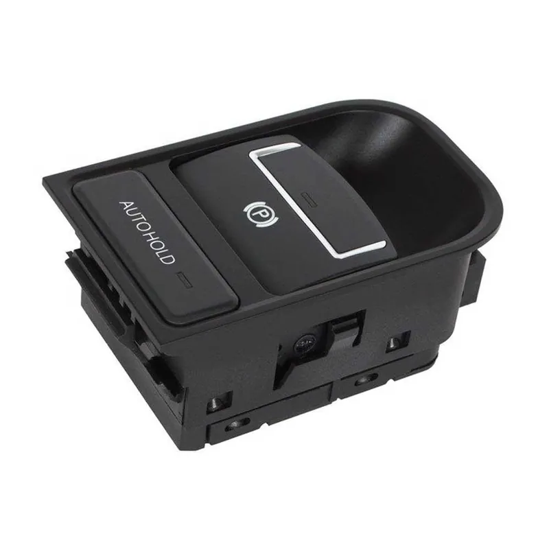 Seat Alhambra II kézifék kapcsoló gomb Kedvezményes ár