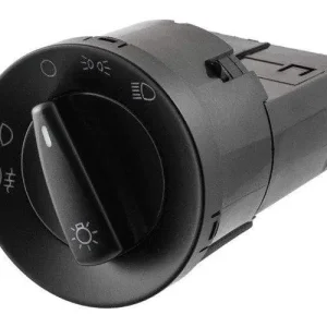 Végkiárusítás Seat Alhambra világítás kapcsoló 2000-