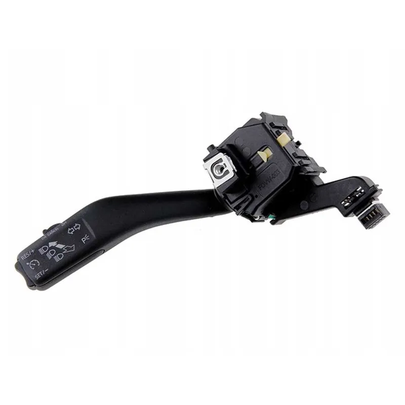 Vásárlói kedvenc Seat Altea kormányoszlop kapcsoló 2004-2010