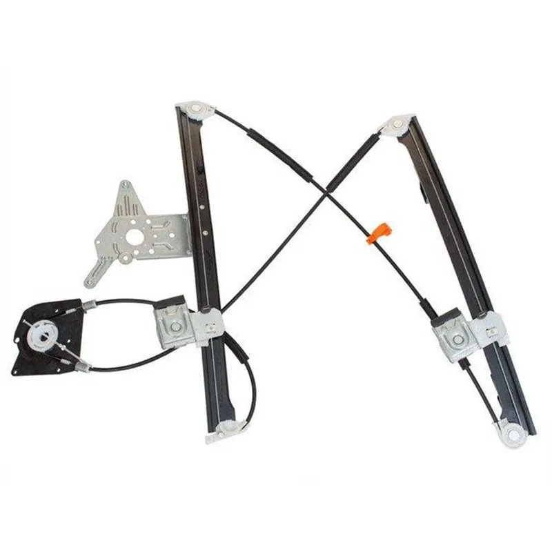 Akciós ár Seat Arosa ablakemelő szerkezet (BAL)