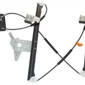 Bestseller Seat Arosa ablakemelő szerkezet, jobb oldali