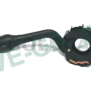 Azonnal elérhető Seat Cordoba kormányoszlop világítás / irányjelző kapcsoló