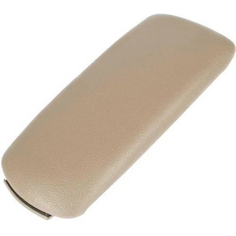 Seat Exeo bézs kartámasz fedél 2008 (bőr) Utolsó esély