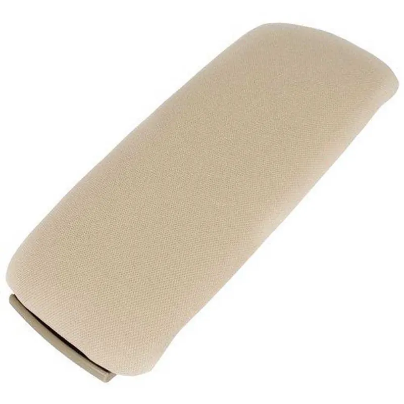 Árcsökkenés Seat Exeo bézs kartámasz fedél 2008 (szövet)